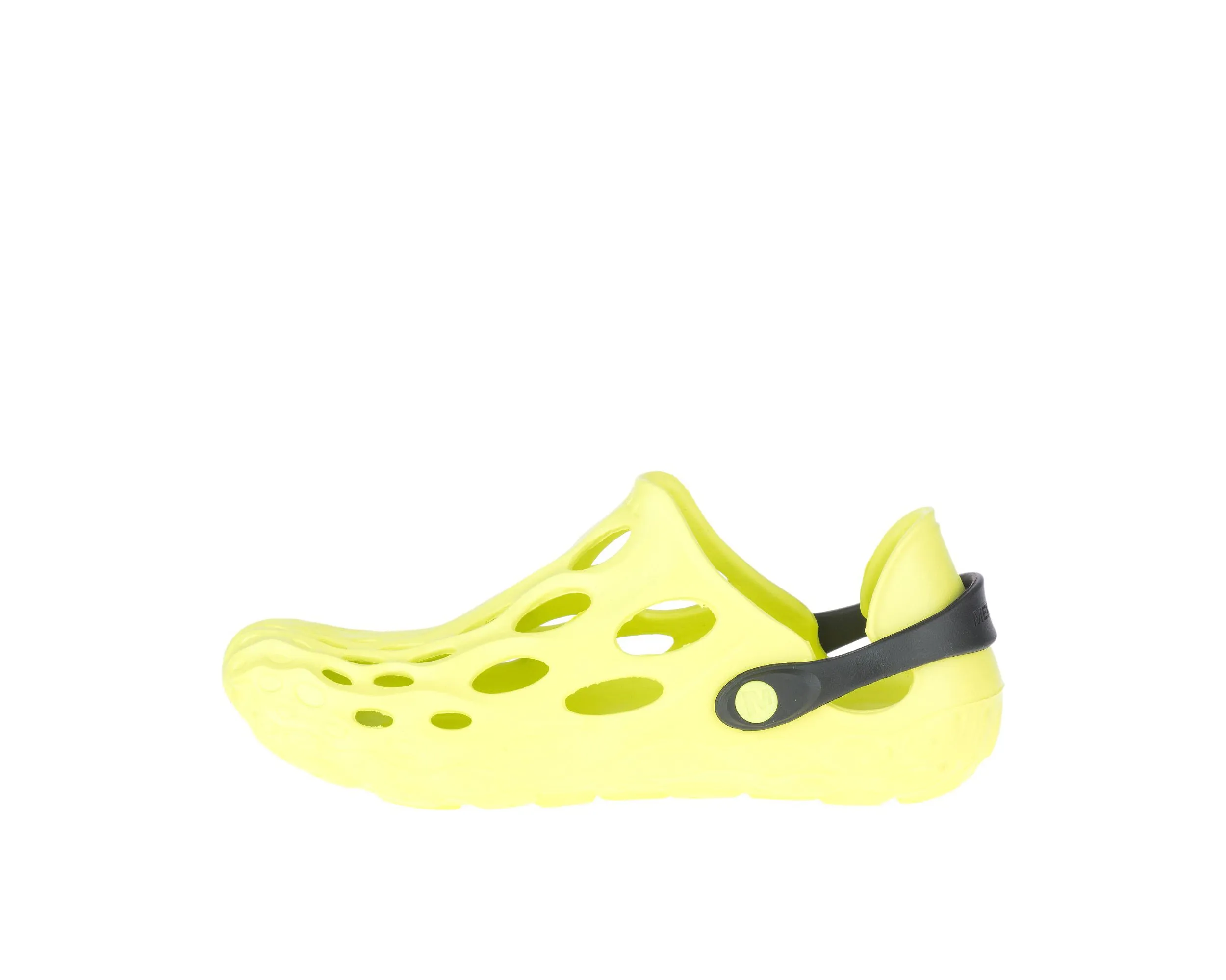 Hydro Moc für Damen