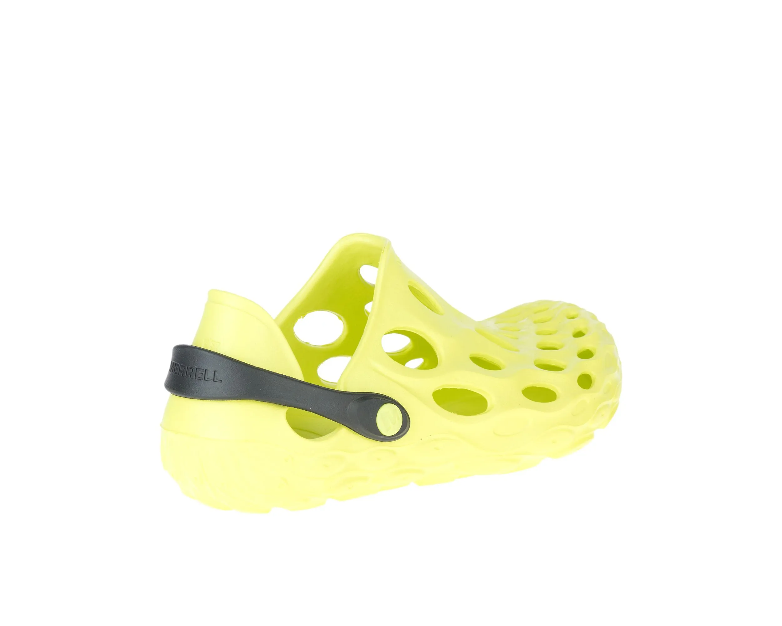 Hydro Moc für Damen