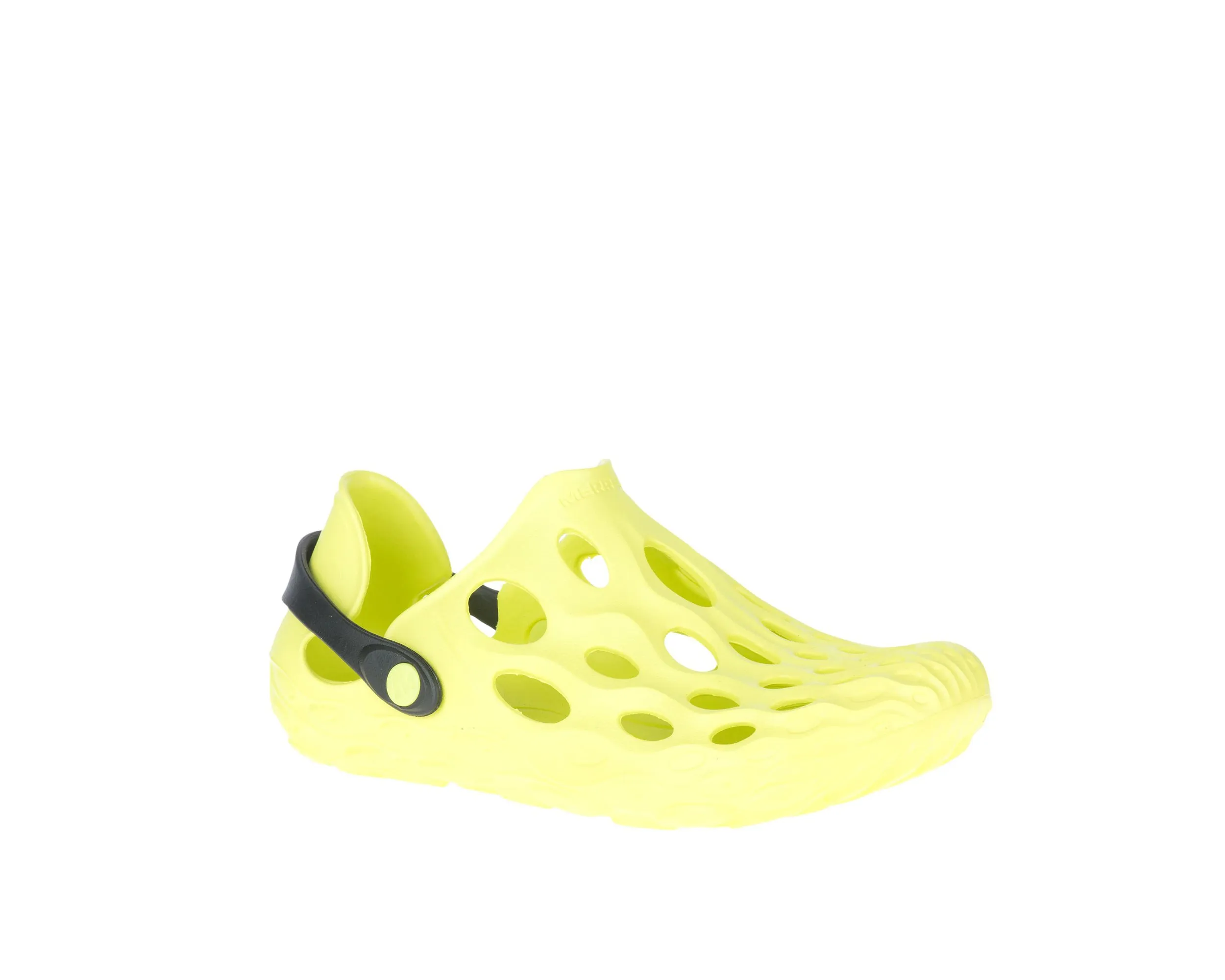Hydro Moc für Damen
