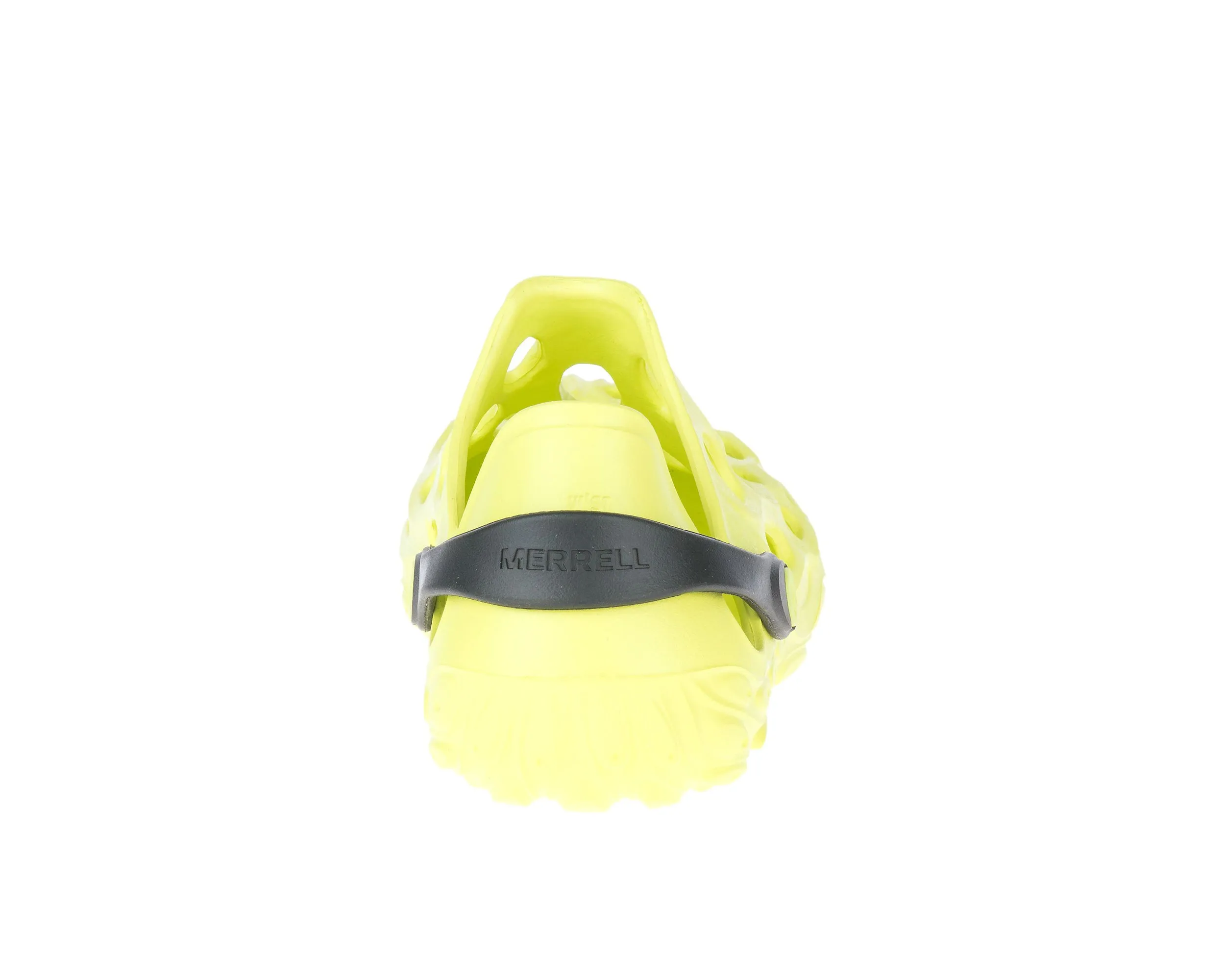 Hydro Moc für Damen
