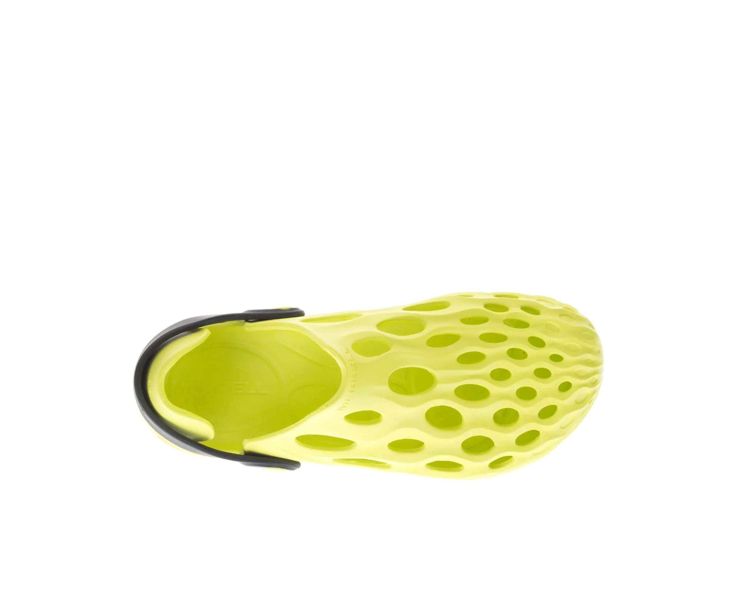 Hydro Moc für Damen