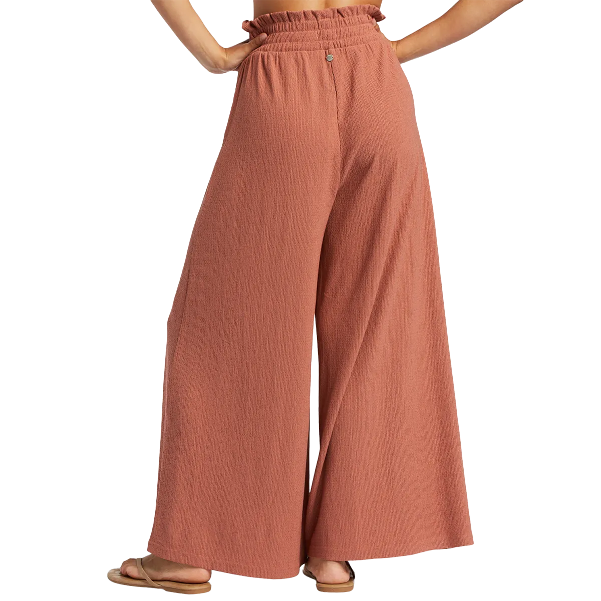 Damen-Jetsetter-Hose