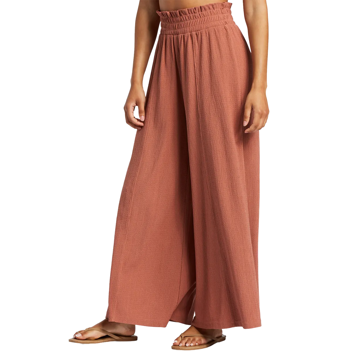 Damen-Jetsetter-Hose
