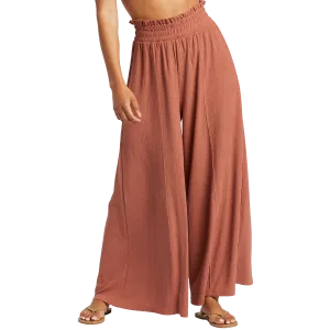 Damen-Jetsetter-Hose