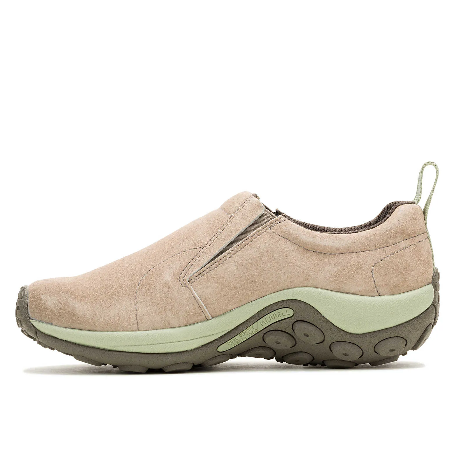 Dschungel-Moc für Damen