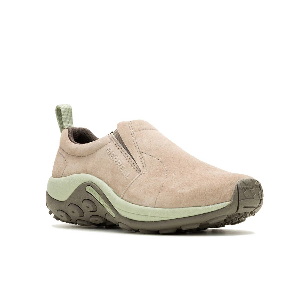 Dschungel-Moc für Damen