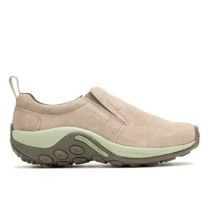 Dschungel-Moc für Damen