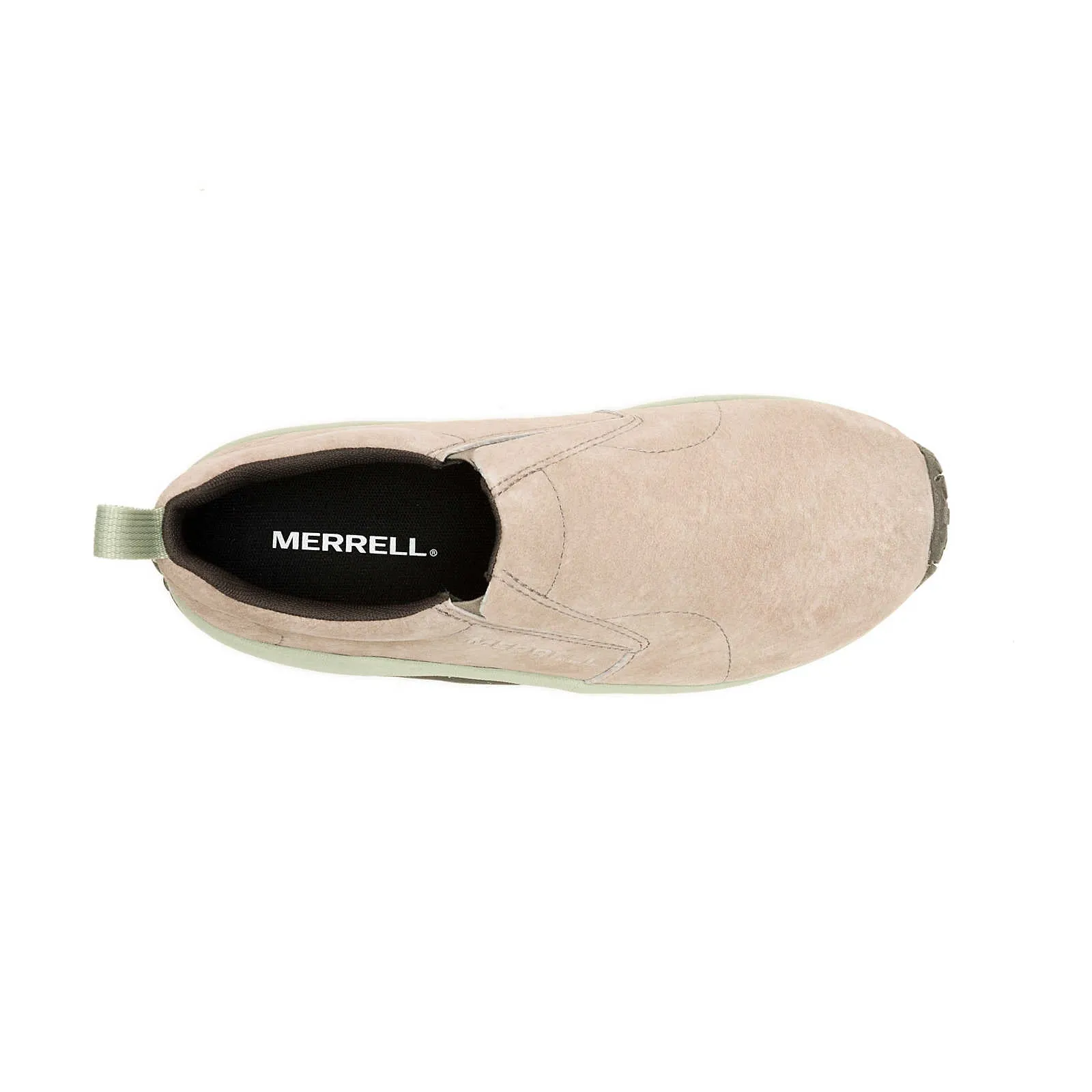 Dschungel-Moc für Damen