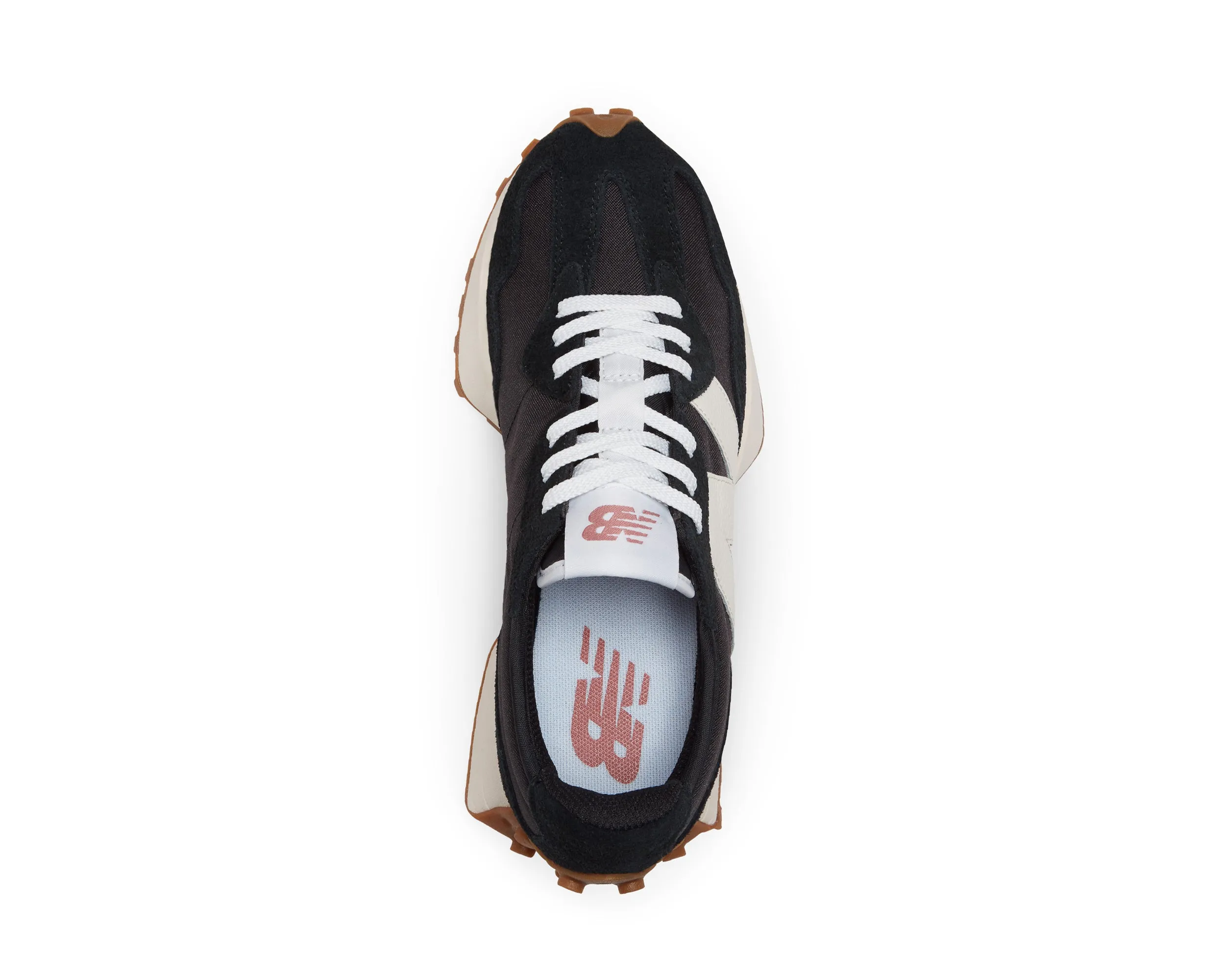 NB 327 Laufschuhe für Damen