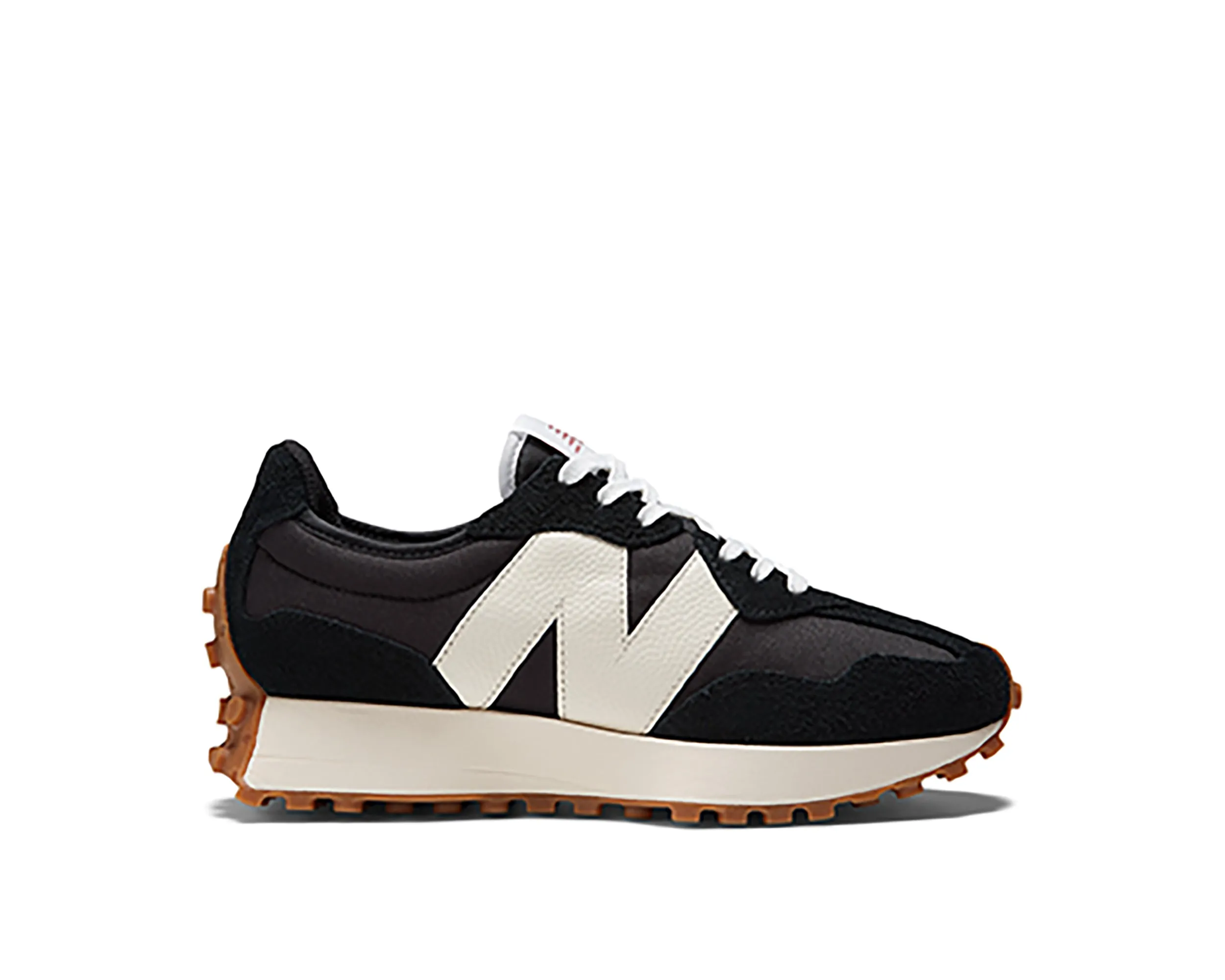 NB 327 Laufschuhe für Damen