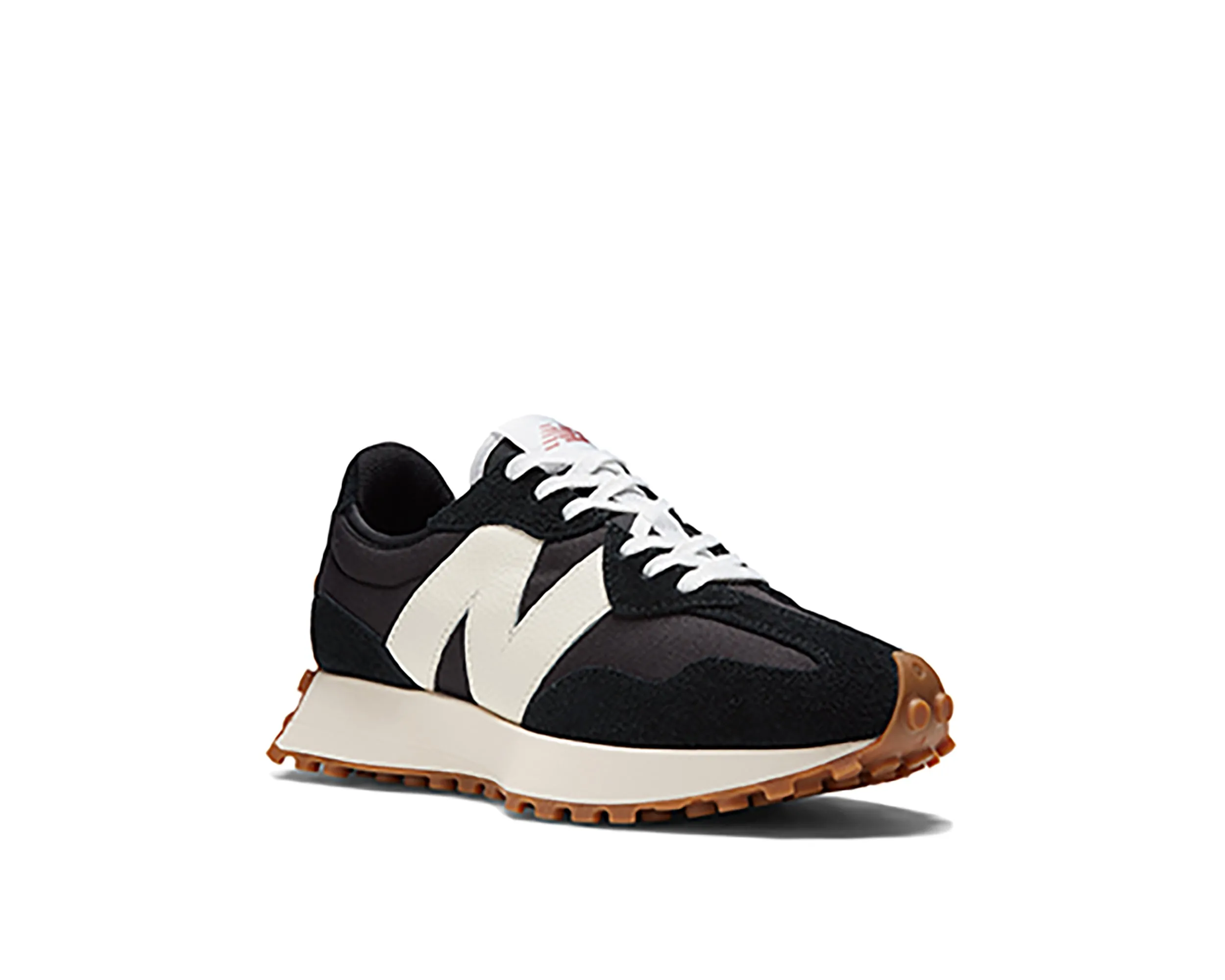 NB 327 Laufschuhe für Damen