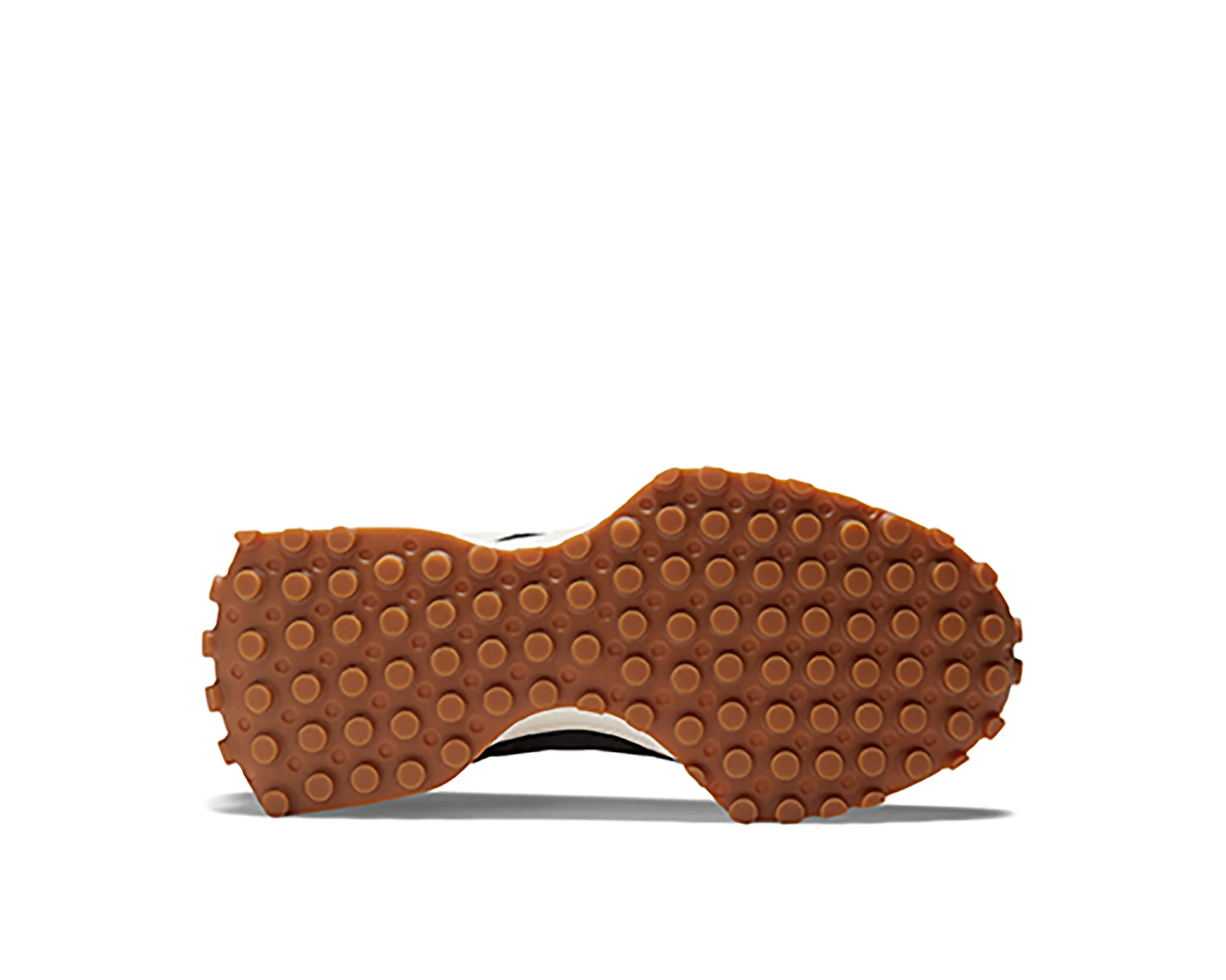 NB 327 Laufschuhe für Damen