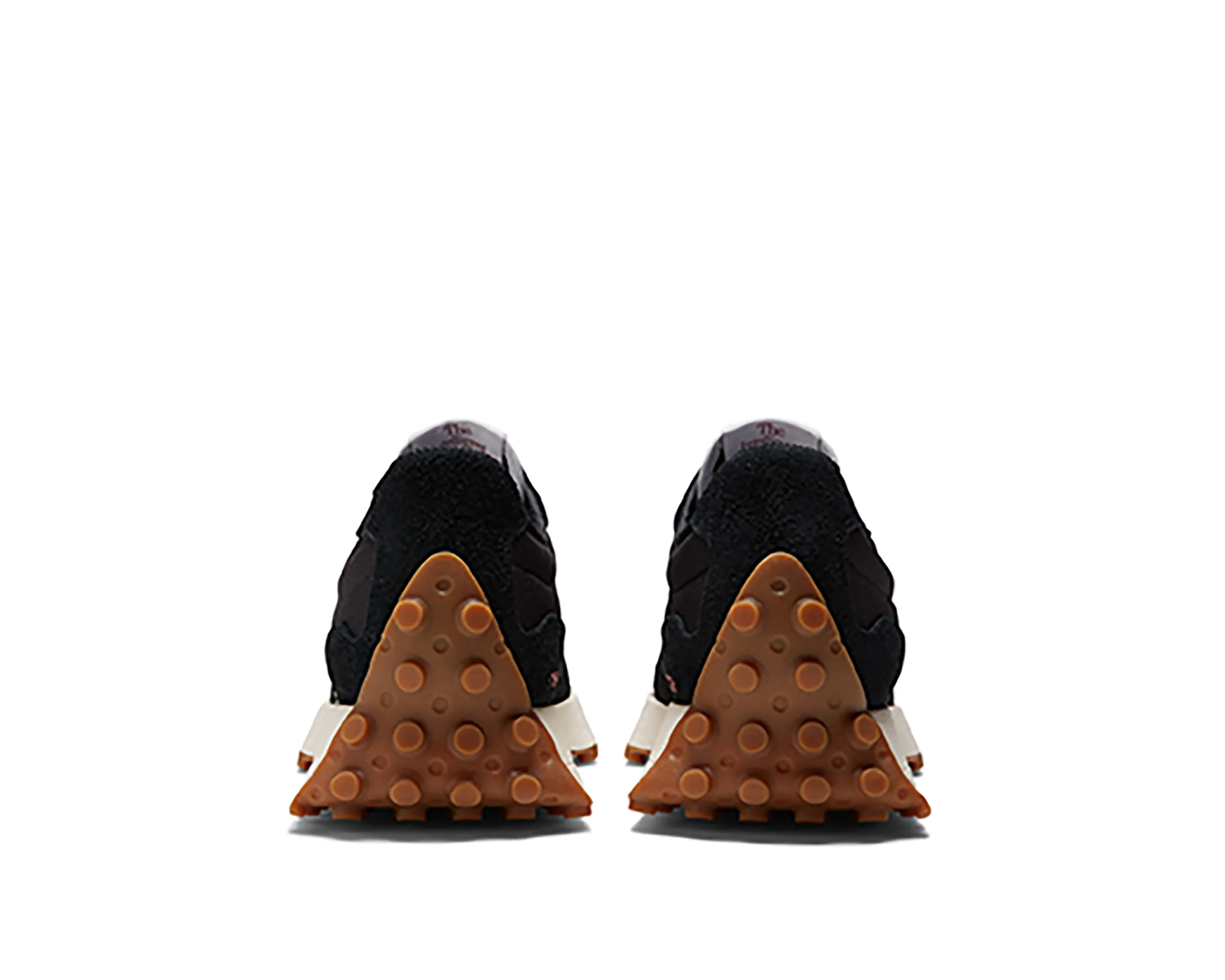 NB 327 Laufschuhe für Damen