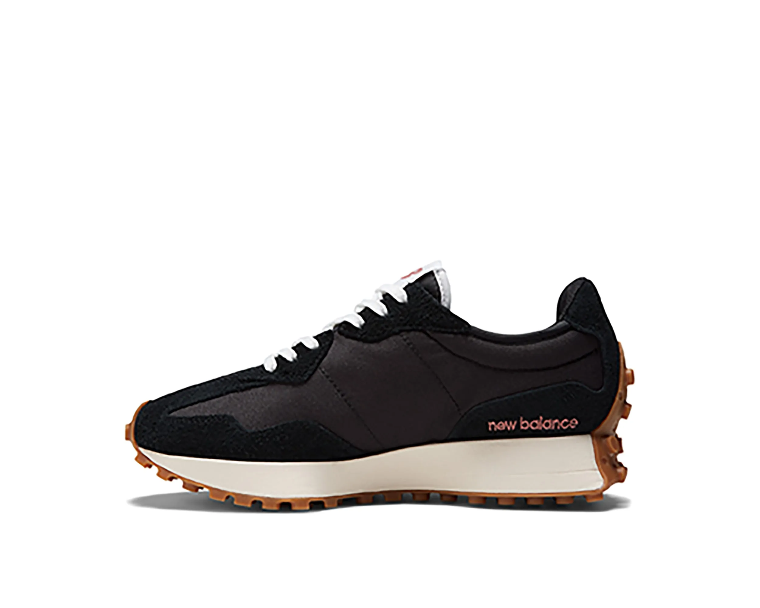 NB 327 Laufschuhe für Damen