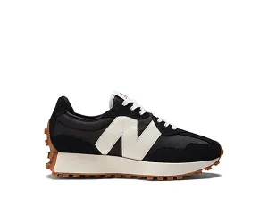 NB 327 Laufschuhe für Damen