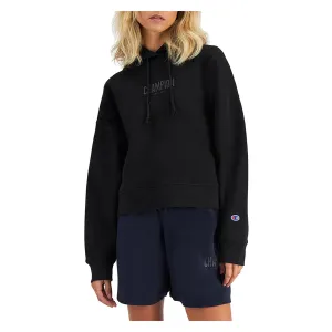 Damens Rochester Base Kapuzenpullover