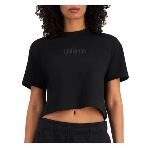 Damens Rochester Basis-T-Shirt