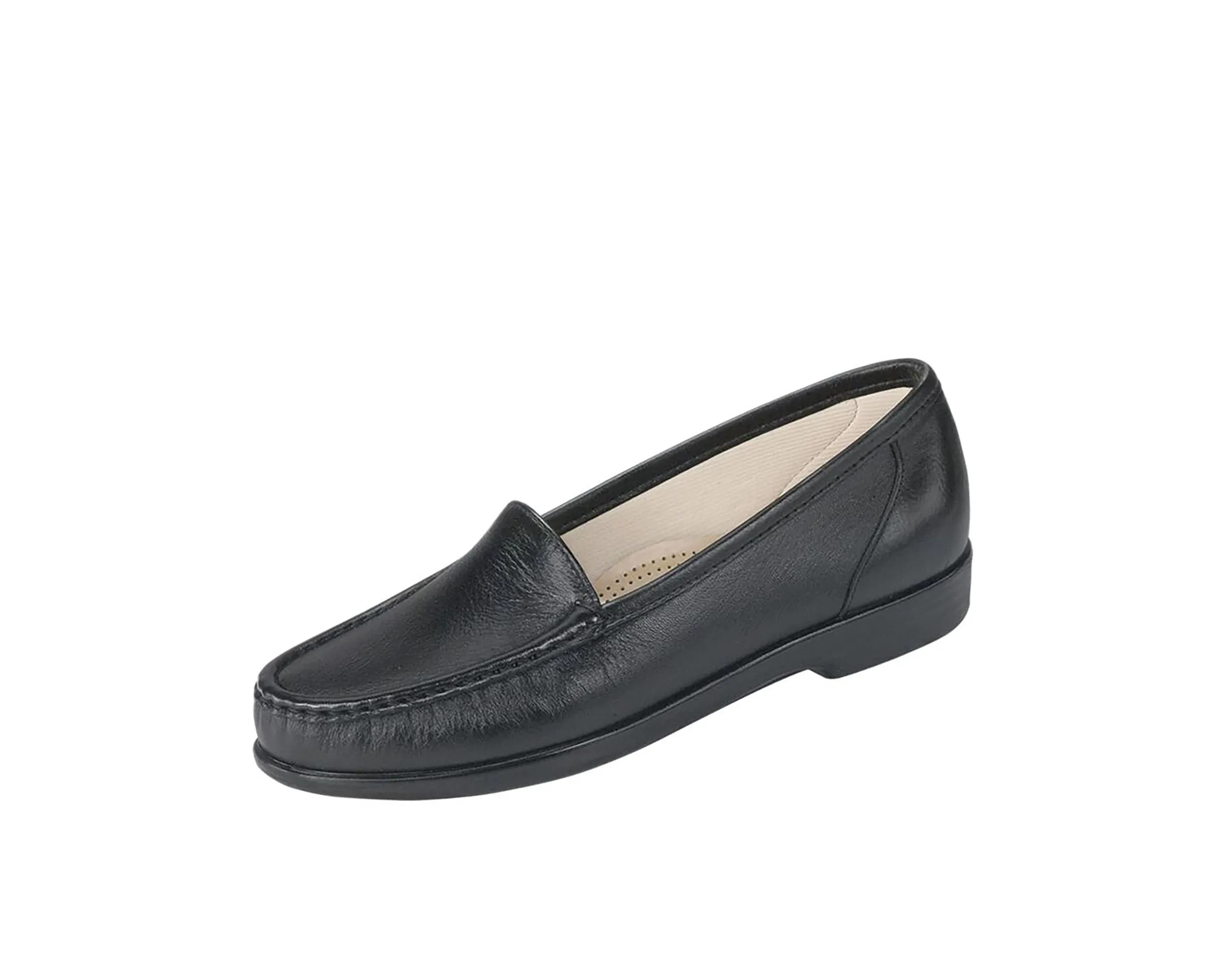 Damen-Simplify-Slip-On-Loafer
