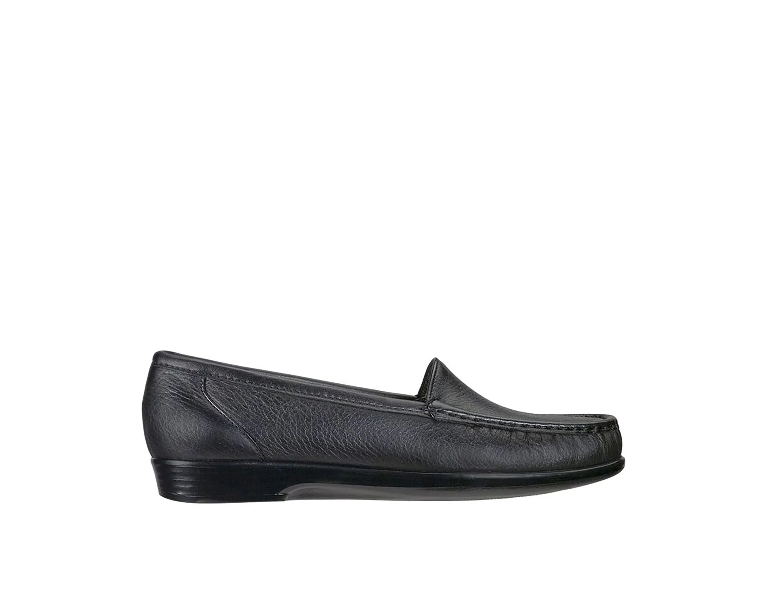Damen-Simplify-Slip-On-Loafer