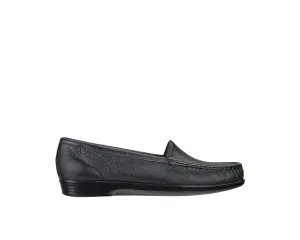 Damen-Simplify-Slip-On-Loafer