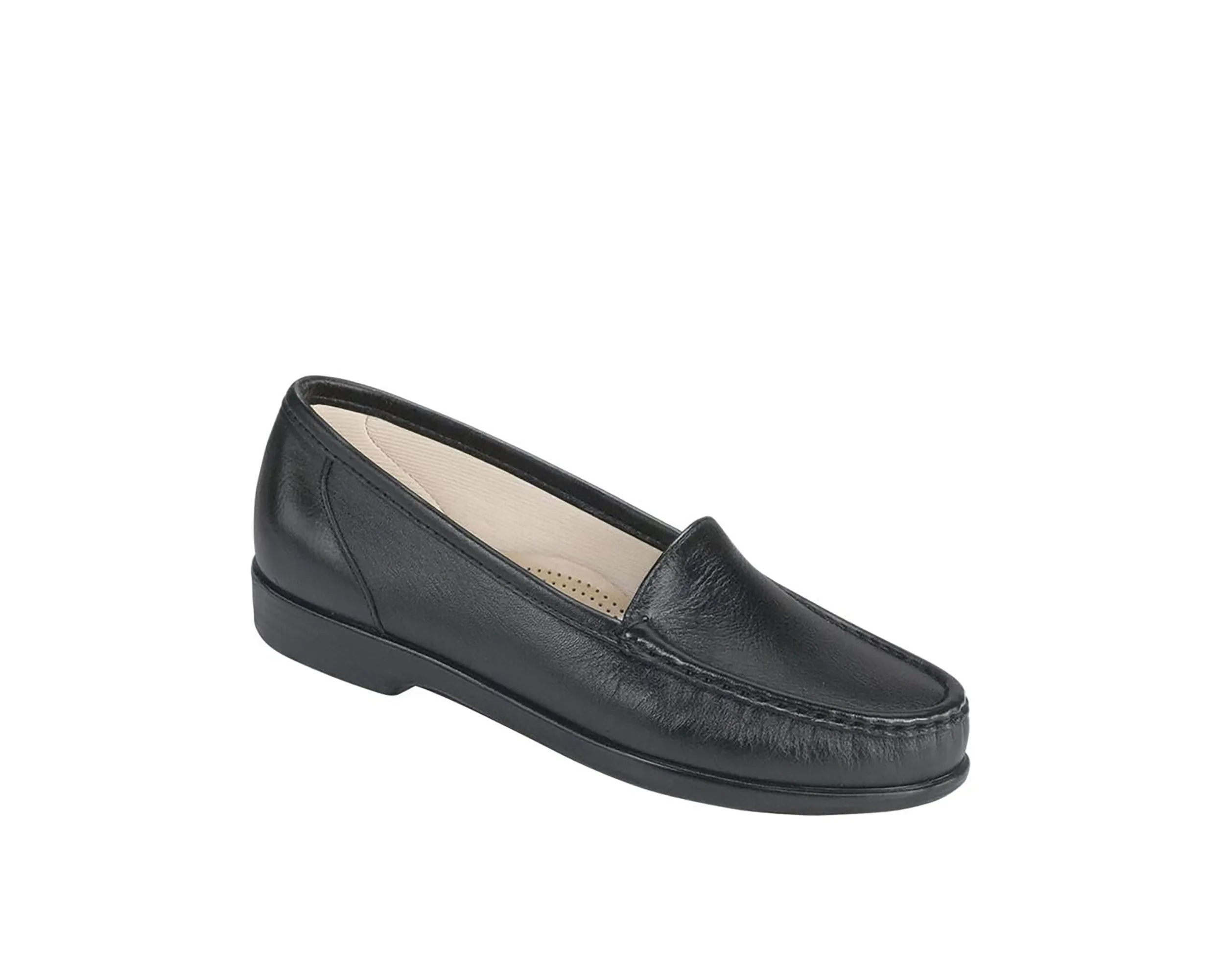Damen-Simplify-Slip-On-Loafer
