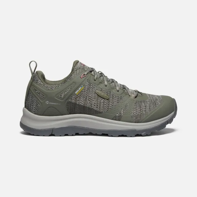 Damenschuh Terradora II wasserdicht