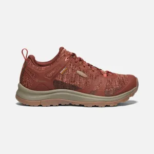 Damenschuh Terradora II wasserdicht