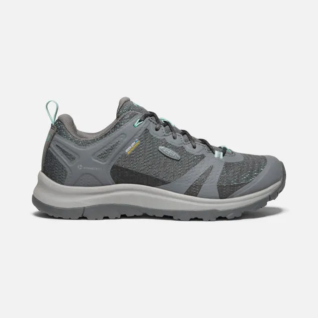 Damenschuh Terradora II wasserdicht