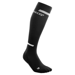 Frauen The Run Long 4.0 Socken