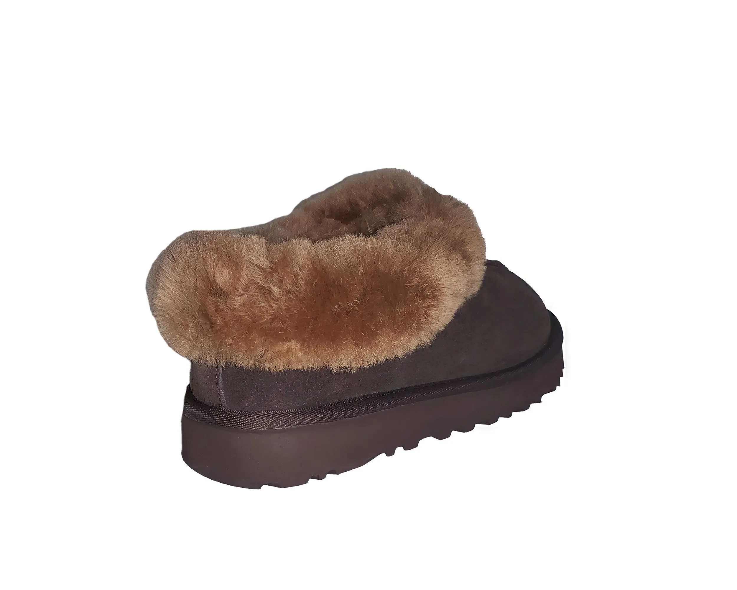 UGG Tazzette Hausschuhe für Damen