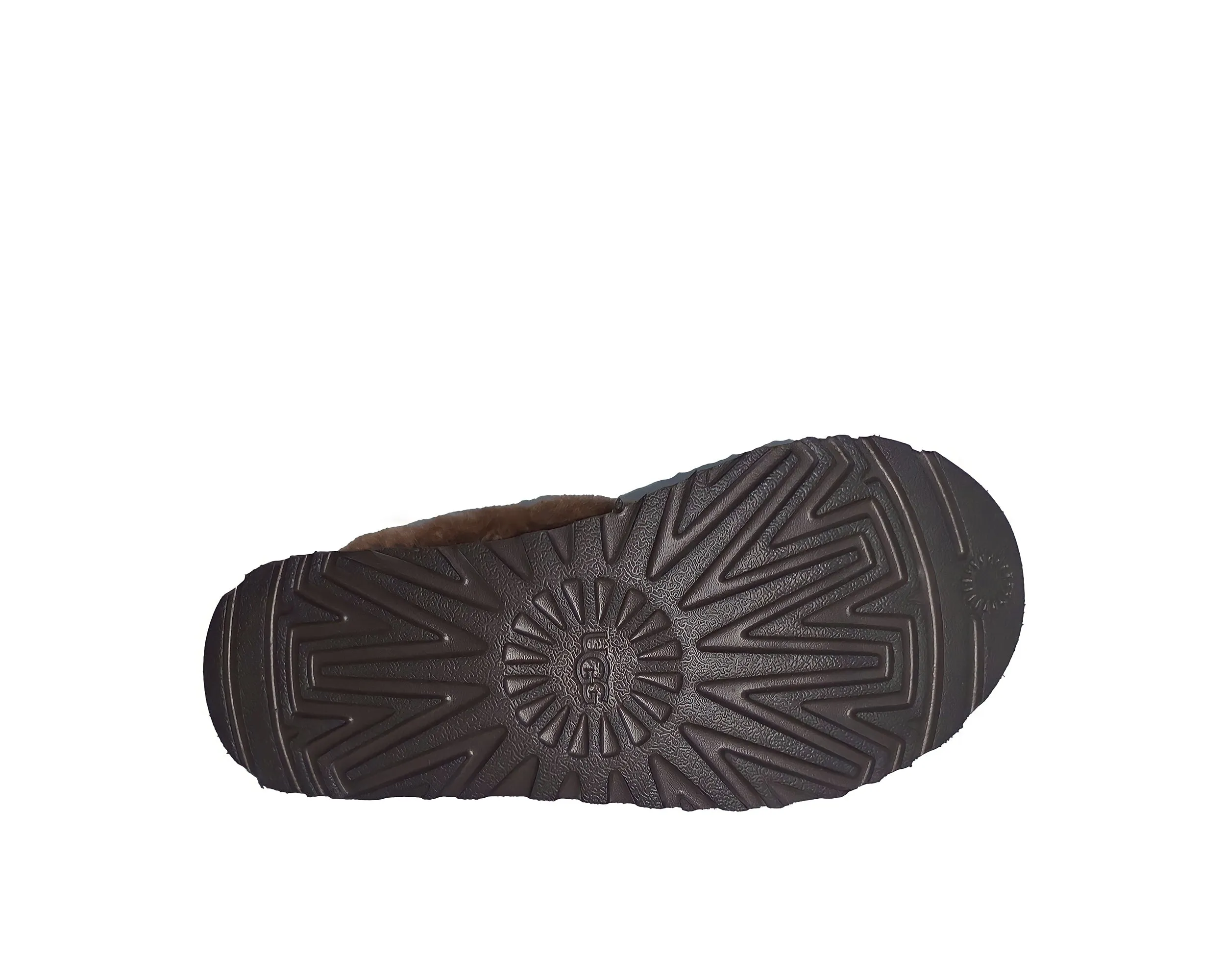 UGG Tazzette Hausschuhe für Damen