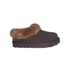 UGG Tazzette Hausschuhe für Damen