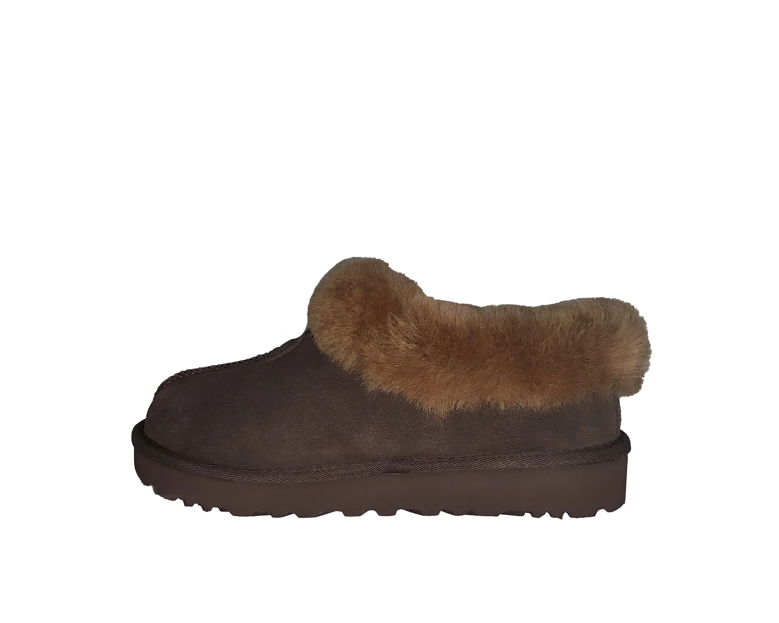 UGG Tazzette Hausschuhe für Damen