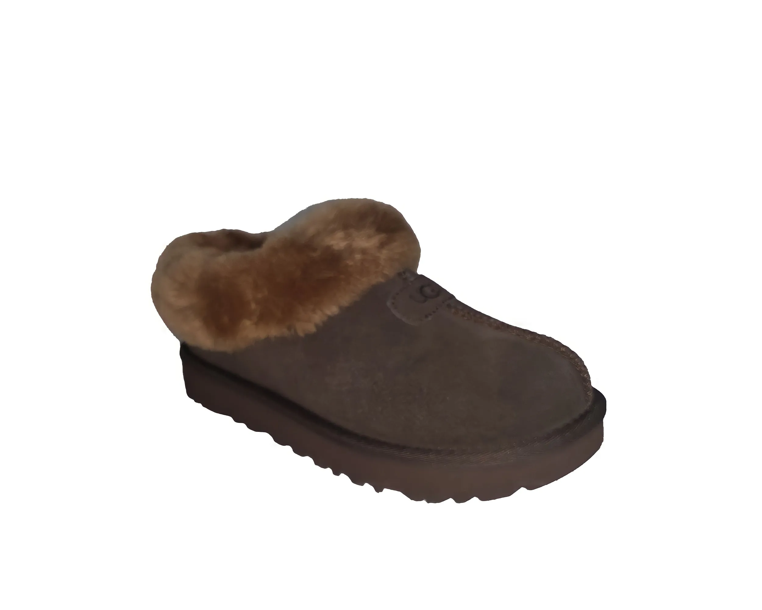 UGG Tazzette Hausschuhe für Damen