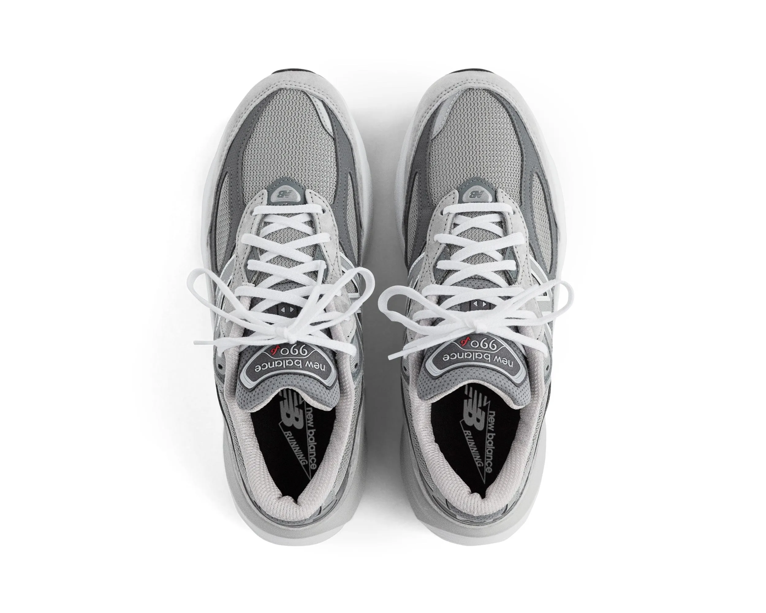 W990v6 Sneakers für Damen