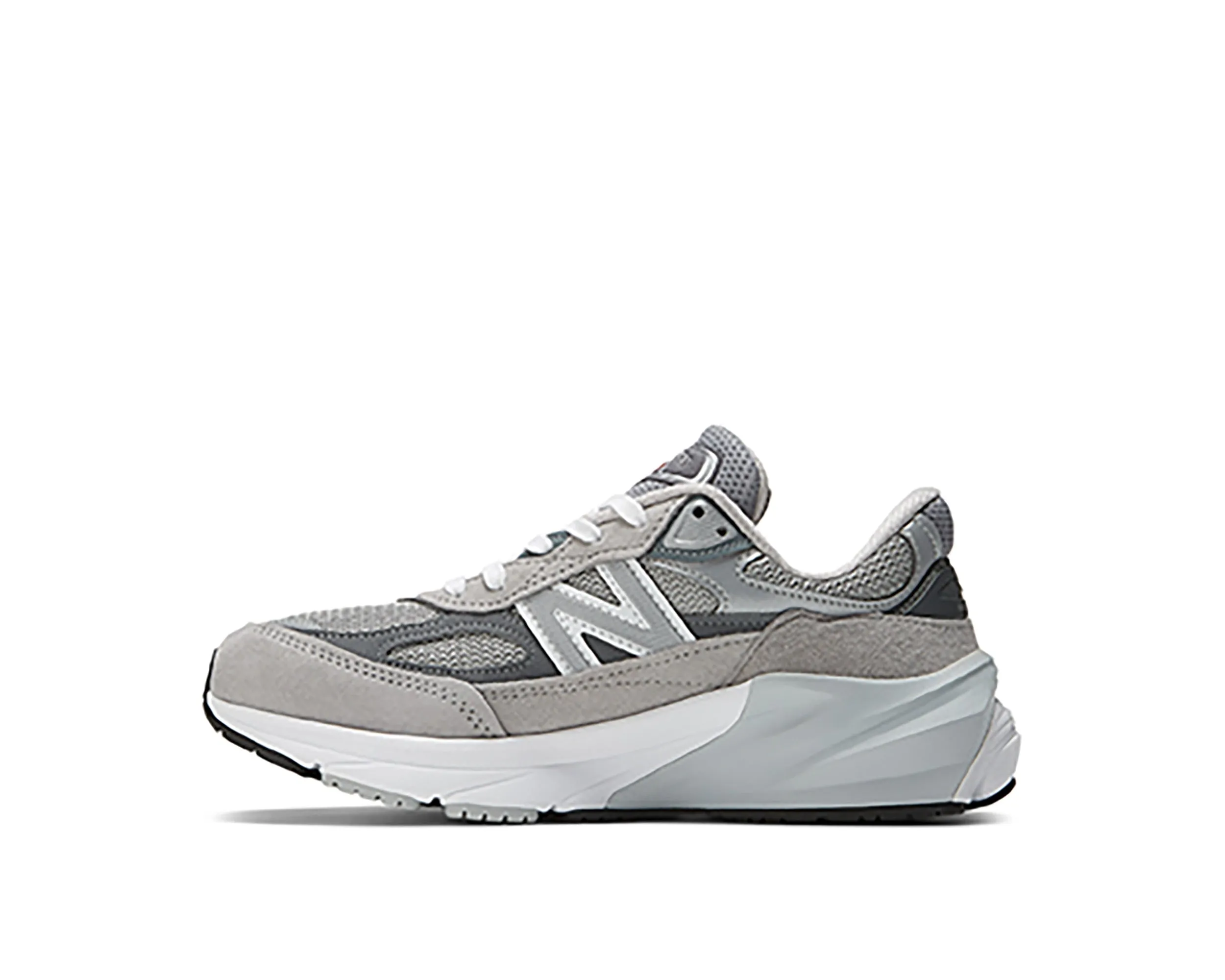 W990v6 Sneakers für Damen
