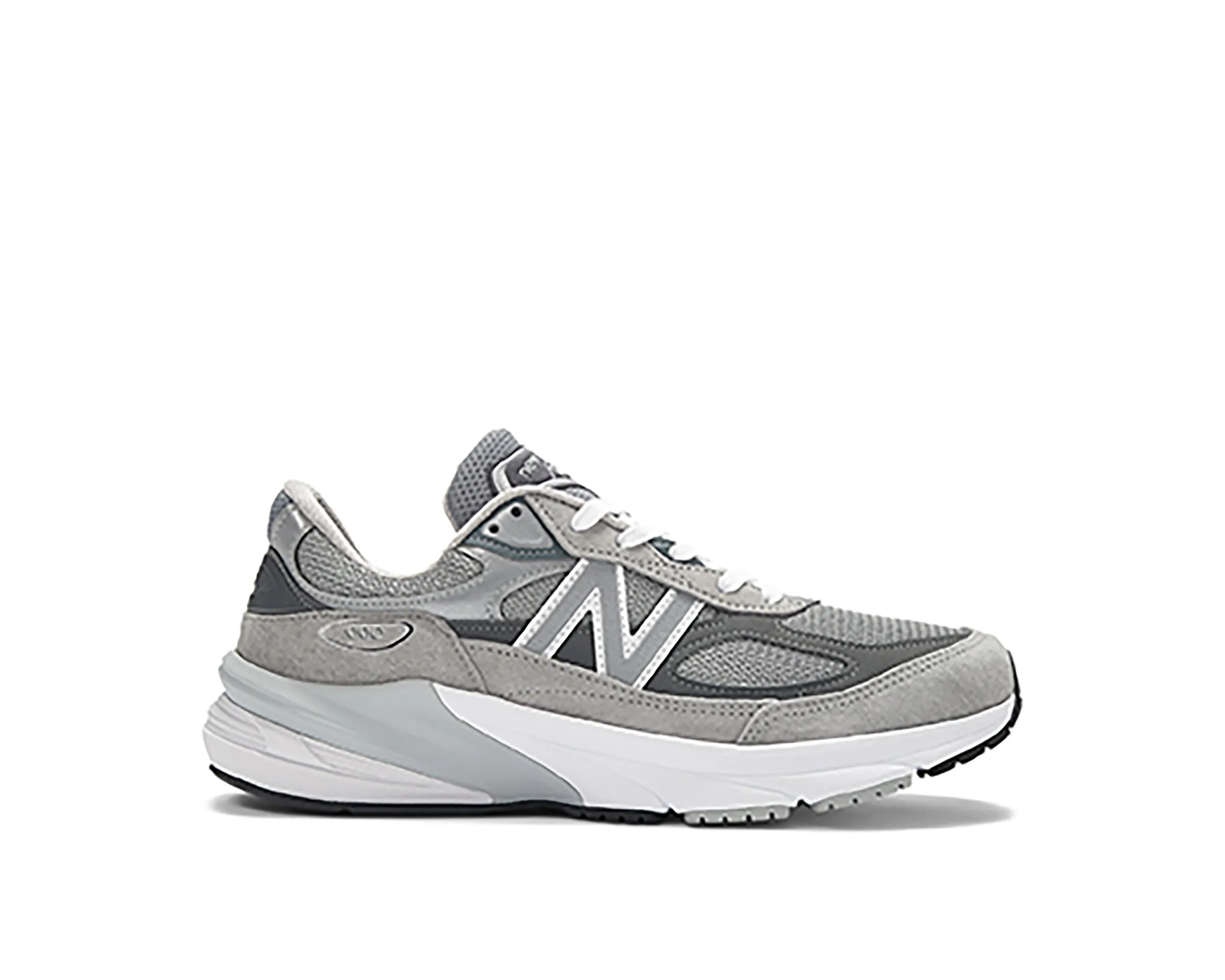 W990v6 Sneakers für Damen