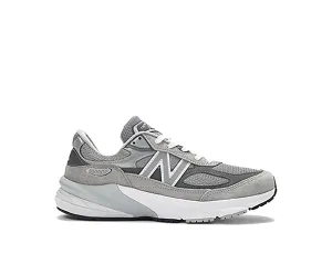 W990v6 Sneakers für Damen