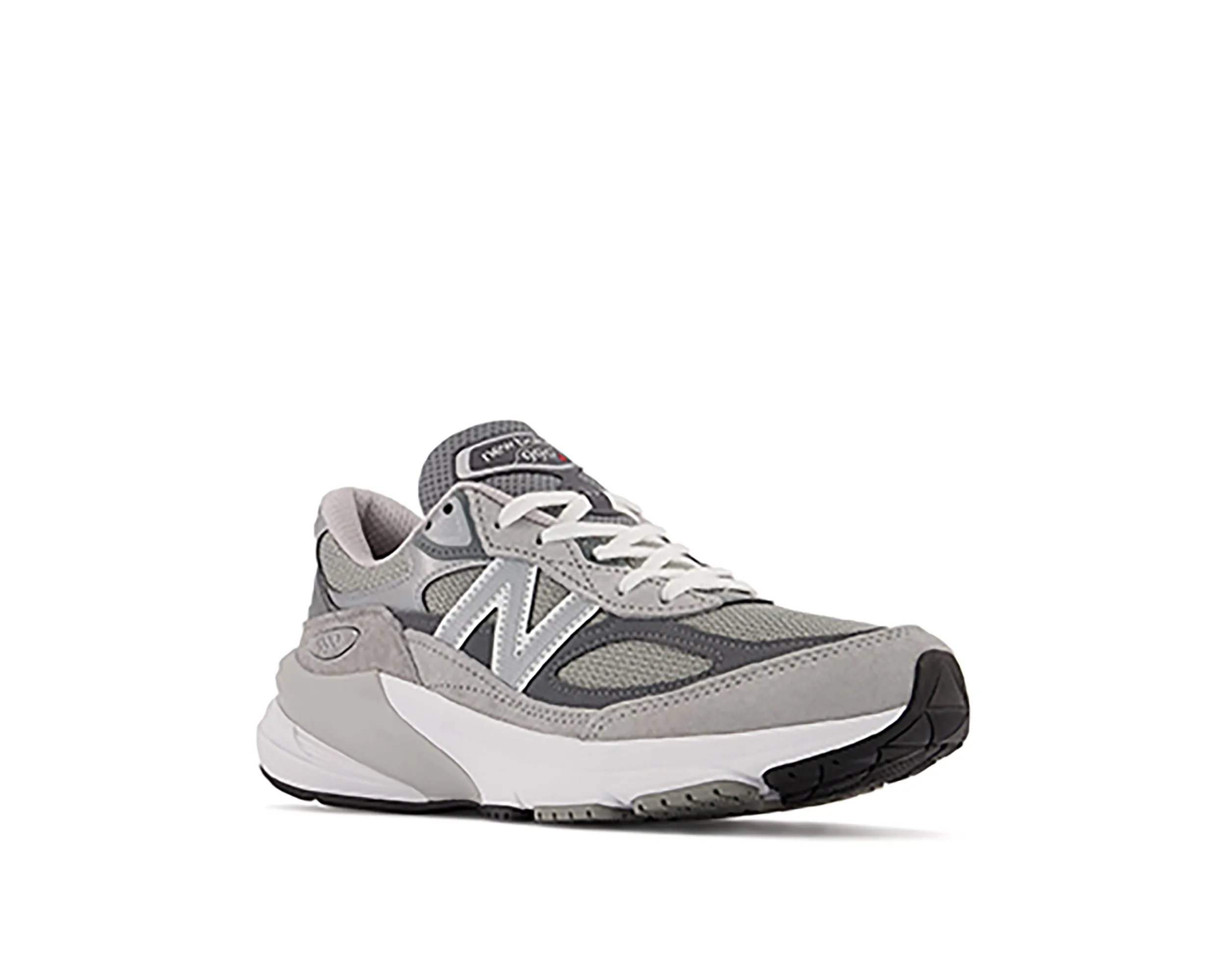 W990v6 Sneakers für Damen