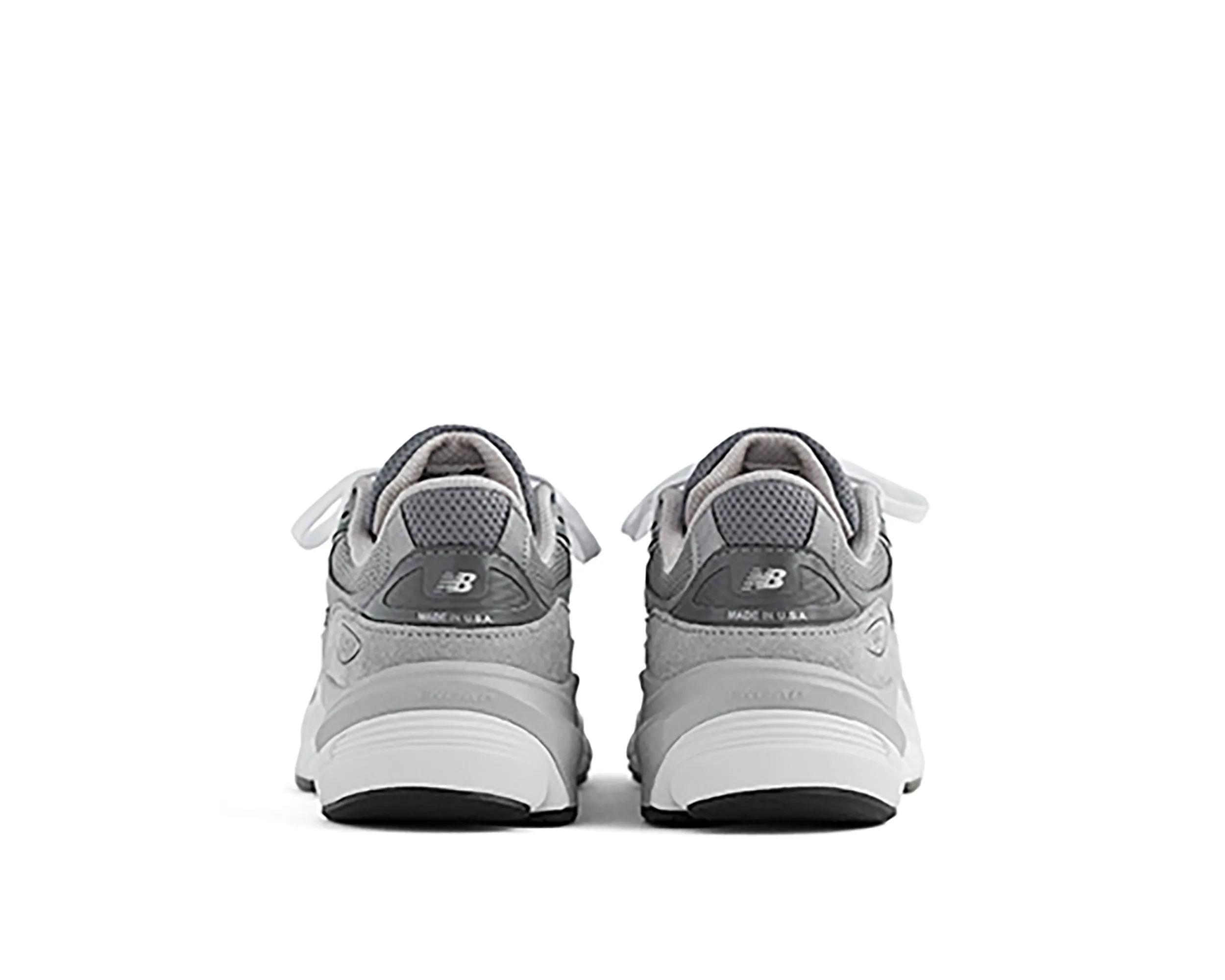 W990v6 Sneakers für Damen