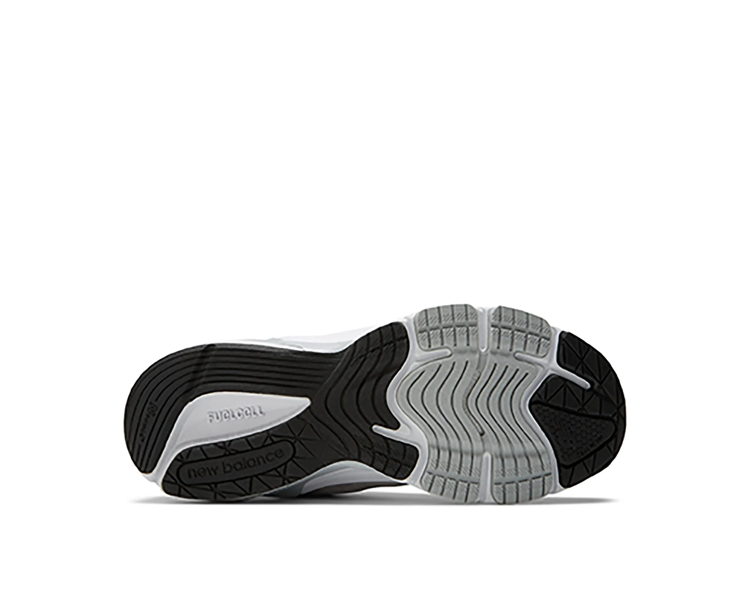 W990v6 Sneakers für Damen