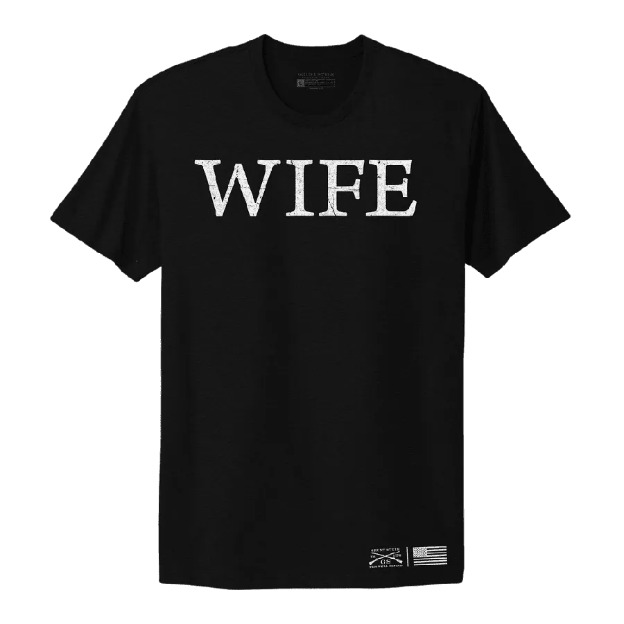 Damen T-Shirt 