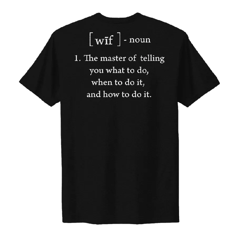 Damen T-Shirt 