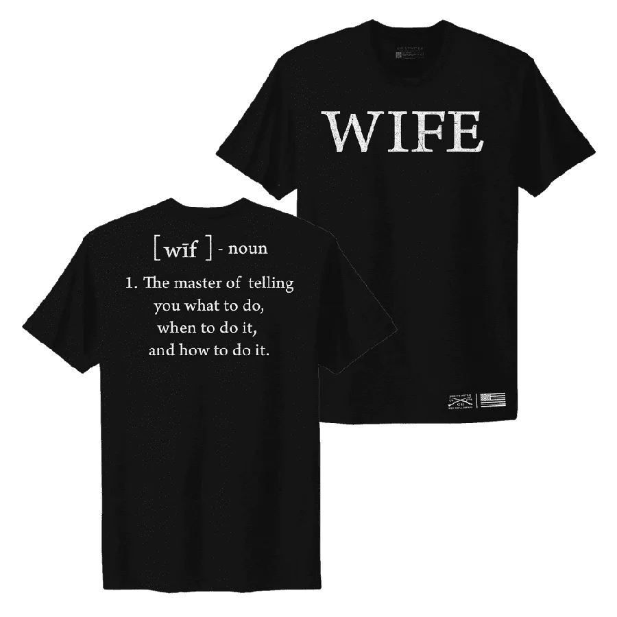 Damen T-Shirt 