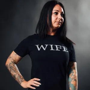 Damen T-Shirt 