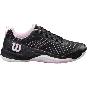 Wilson Damen Rush Pro 4.5-WRS333560 Schuhe Wilson Damen