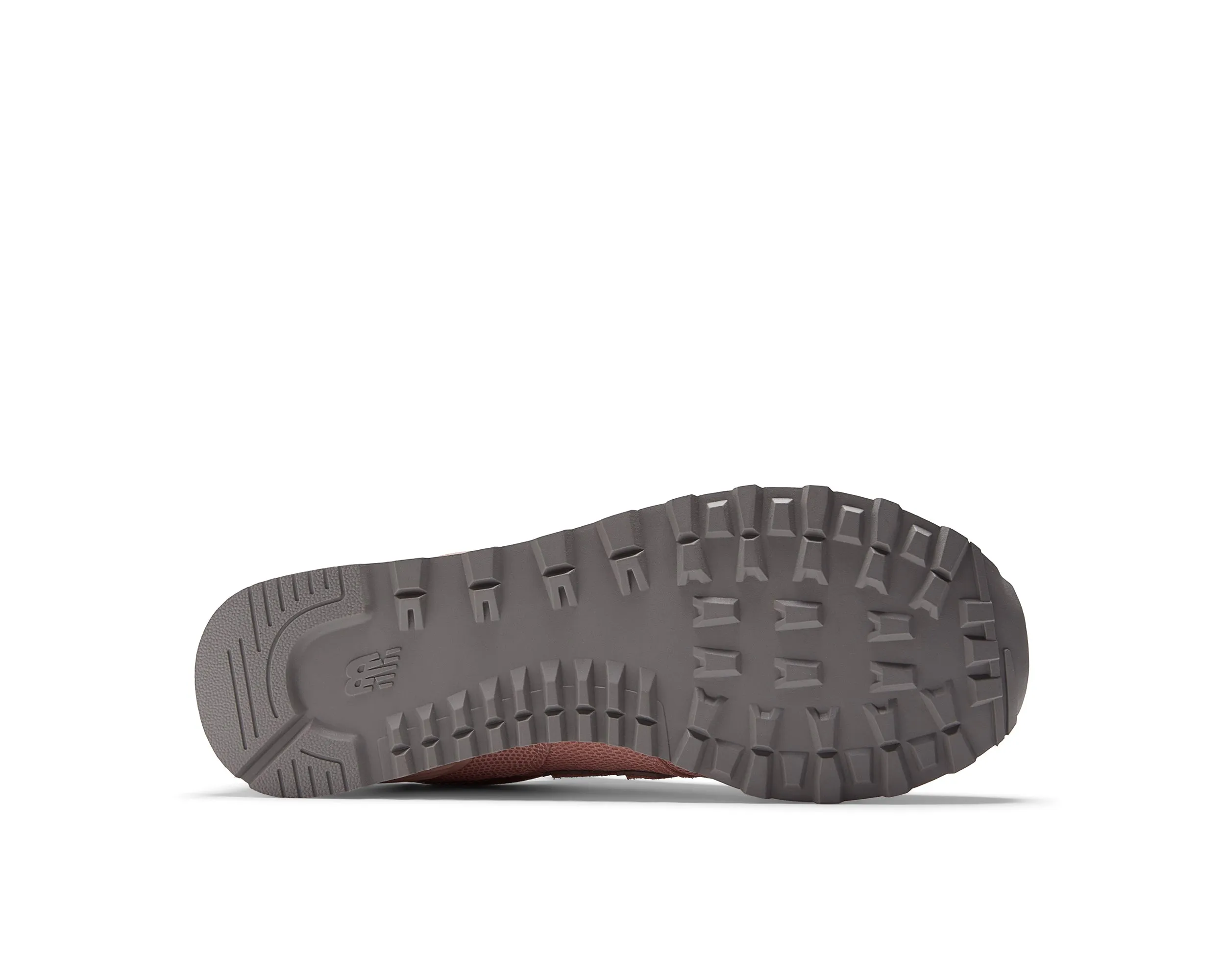 WL574v2 Lifestyle für Damen