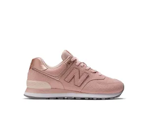 WL574v2 Lifestyle für Damen