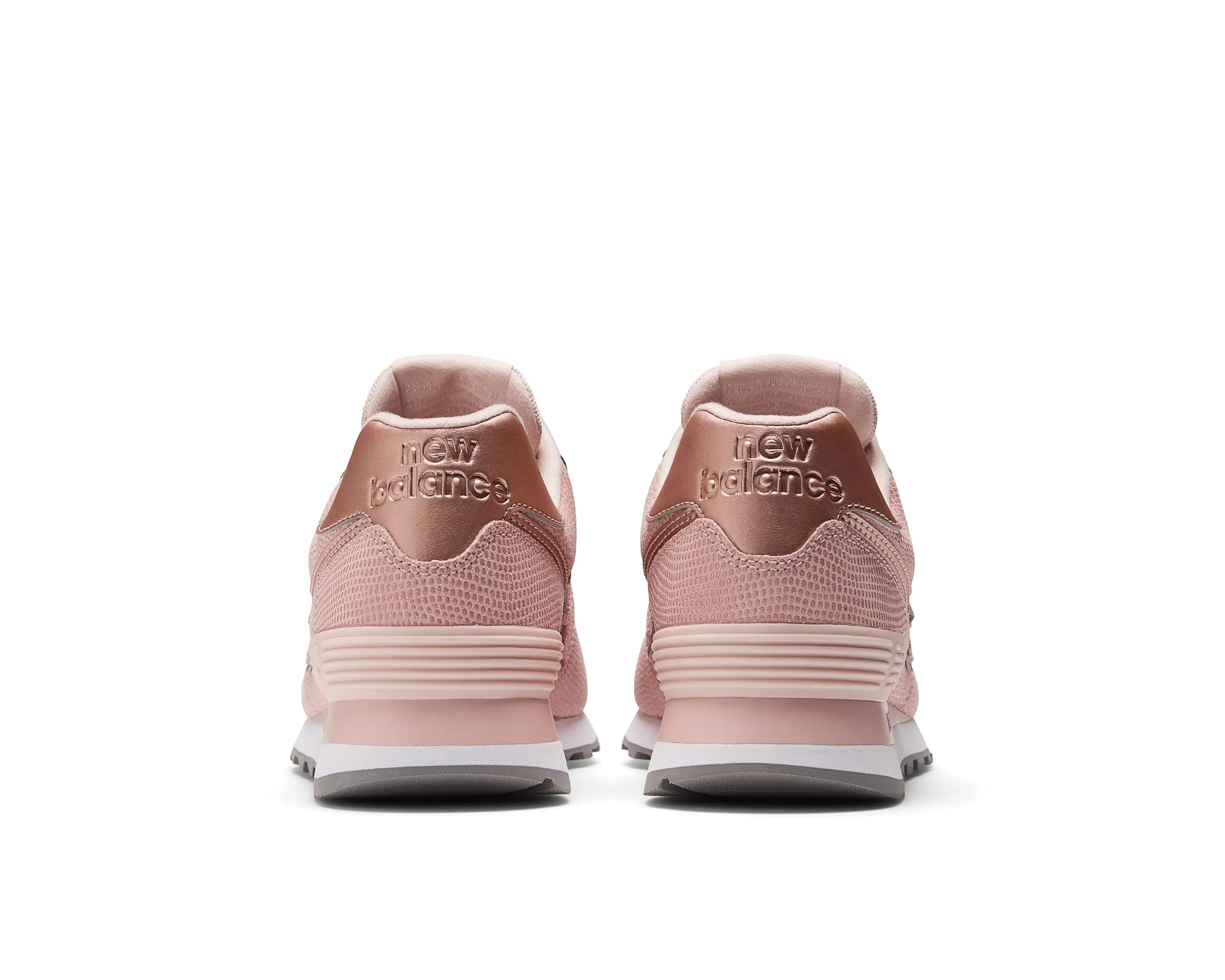 WL574v2 Lifestyle für Damen