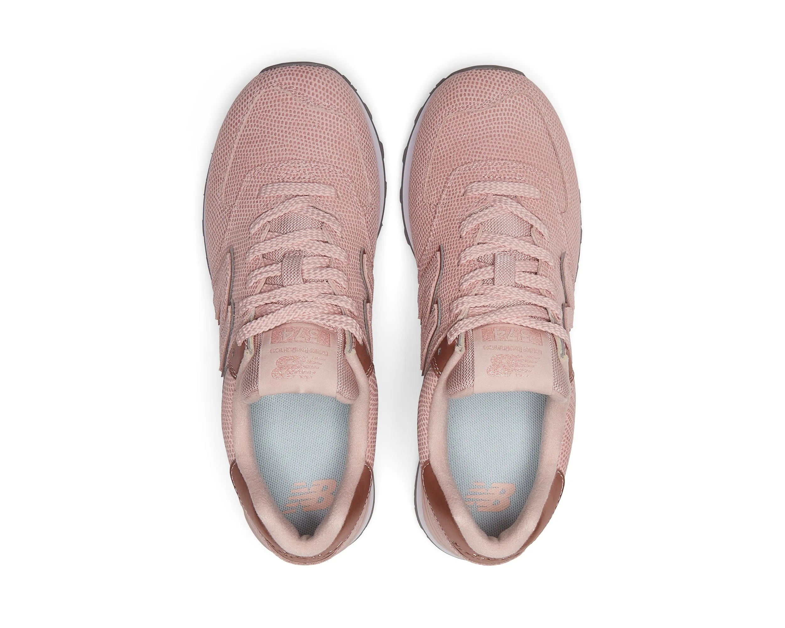 WL574v2 Lifestyle für Damen